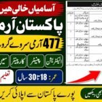 HQ 477 Army Survey Group Engineers Jobs 2026